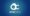 Aros Cloud starter