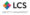 19. September 2019 – LCS IDM Webinar