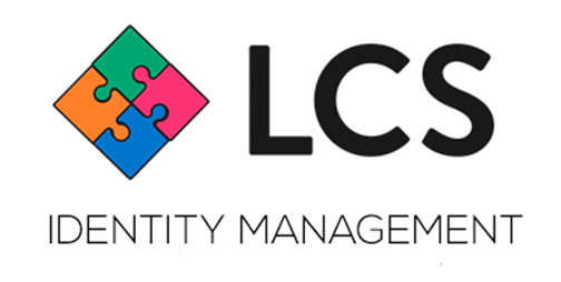 20. Februar 2020 – LCS IDM Webinar
