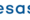 25. Februar 2020 ESAS Event