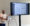29. August 2019 – Skooler Campus 365 Webinar
