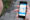 25. August 2020 – MazeMap Wayfinding Webinar