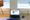 14. December 2020 – Skooler Teams Webinar