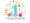 Aros Cloud fylder 1 år