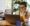 Moodle i Teams forbedrer online læringsoplevelsen