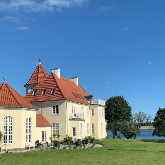 Microsoft Teams erfaringer fra norske folkeskoler