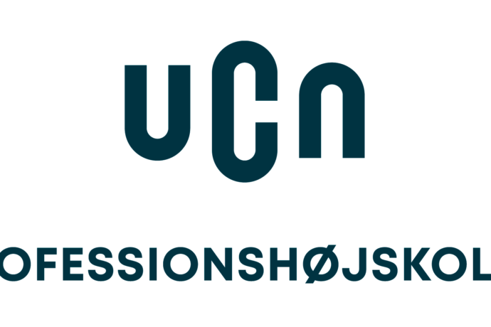 UCN skifter til LCS IDM